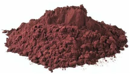 Кровяная мука (40кг)