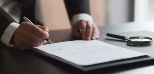 image-03-02-26-02-23